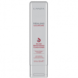 406482_hcc_silverbrighteningconditoner_250ml_19-800x800