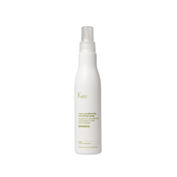 bamboo_volumizing_spray_200ml