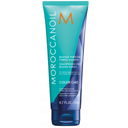 blonde_perfecting_purple_shampoo_row_200_rgb