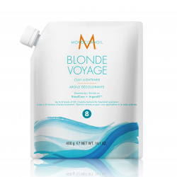 blonde_voyage_clay_400g_rgb