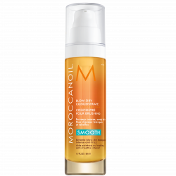 blow_dry_concentrate_50ml_rgb