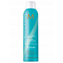 dry_texture_spray_205ml_rgb