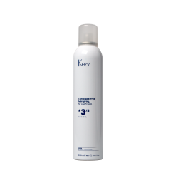eco-friendly_hairspray_300ml