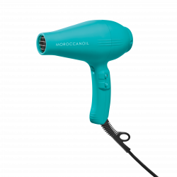 hairdryer_professional_angle_rgb