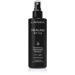 healing-style_thermaldefensespray