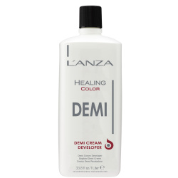 healingcolor_demi_flat