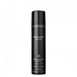 healingstyle_drytexturespray