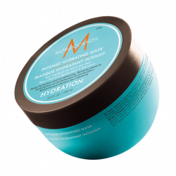 intense_hydrating_mask_250ml_rgb