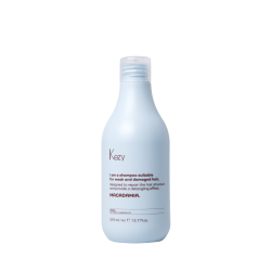 macadamia_shampoo_375ml