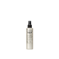 ref_firm_hold_spray_125ml