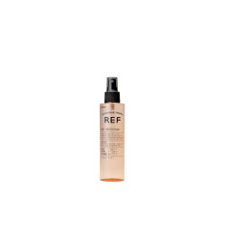 ref_heat_protection_175ml