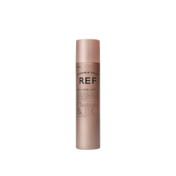 ref_hold_and_shine_spray_300ml