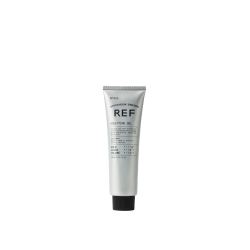 ref_sculpting_gel_150ml