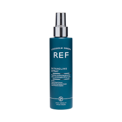 ref_stockholm_signaturecollection_detanglingspray