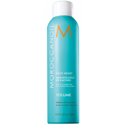 root_boost_250ml_rgb