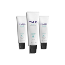 scalpprofessionaltreatment