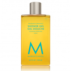 shower_gel_2021_fragrance_originale_250ml_can_row_rgb