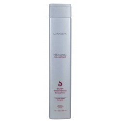 silverbrighteningshampoo_300ml