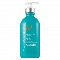 smoothing_lotion_intl_300ml_rgb