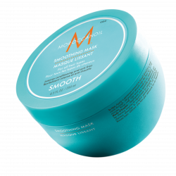 smoothing_mask_international_250ml_rgb