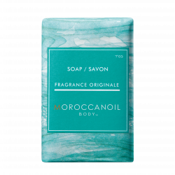 soap_fragranceoriginale_200g_wrapped_rgb_838437030