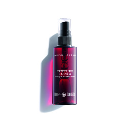 texture_tonic-100ml-print