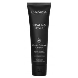 tube_curldefinecream