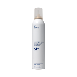 volumizing_soft_mousse_300ml