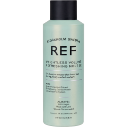 weighlessvolumerefreshingmousse_200ml_packshot