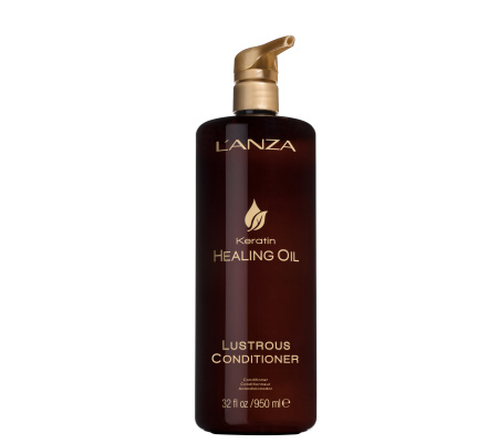654050231336_kho_lustrous_conditioner_liter_18
