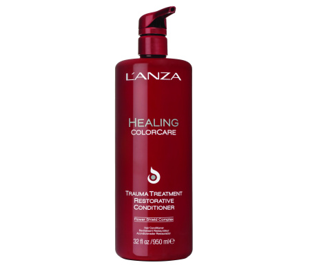 654050405737_hcc_tt_restorativeconditioner_950ml_20