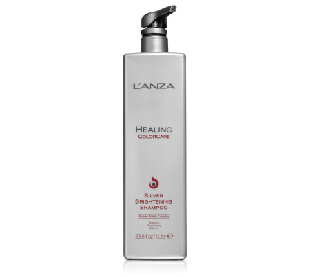 654050406338_hcc_silverbrighteningshampoo_liter_20