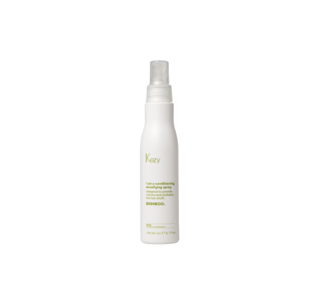 bamboo_densifying_spray_150ml