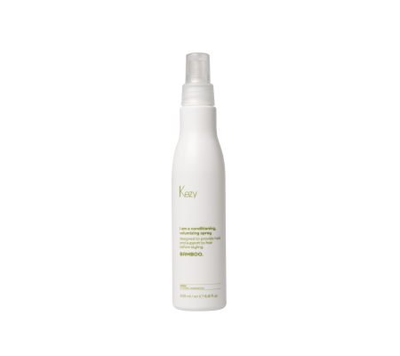 bamboo_volumizing_spray_200ml