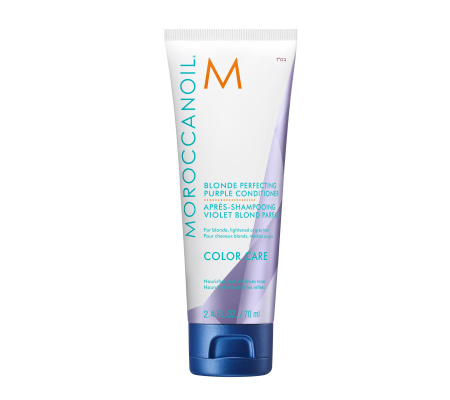 blonde_perfecting_purple_conditioner_70ml_eu-row-asia_rgb_no_reflection