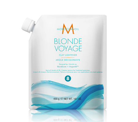 blonde_voyage_clay_400g_rgb