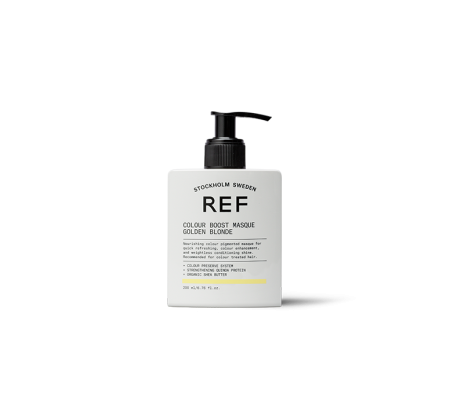 boost-masque_0004_ref_cbm_golden_blonde_200ml_shadow
