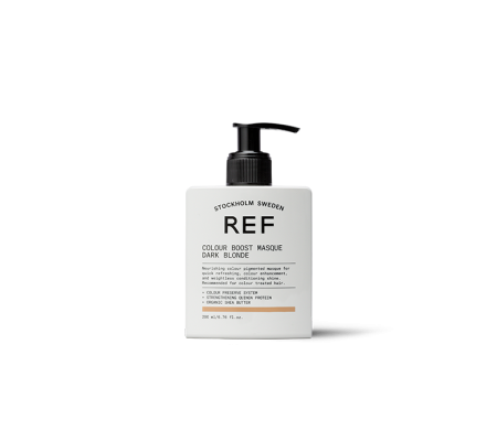 boost-masque_0005_ref_cbm_dark_blonde_200ml_shadow