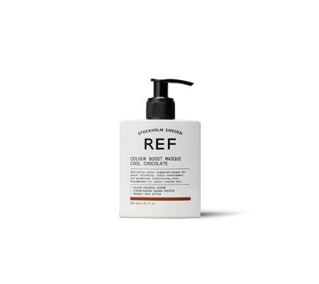 boost-masque_0006_ref_cbm_cool_chocolate_200ml_shadow