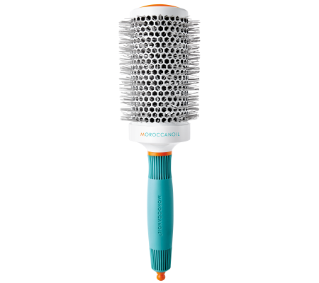 ceramic_brush_55mm_rgb