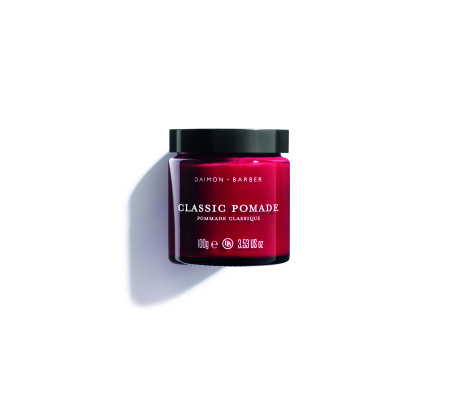 classic_pomade-100ml-print_1426003527