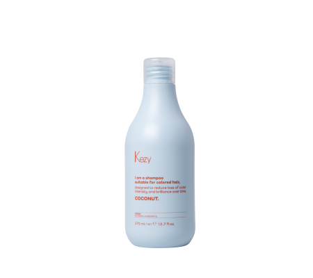 coconut_shampoo_375ml