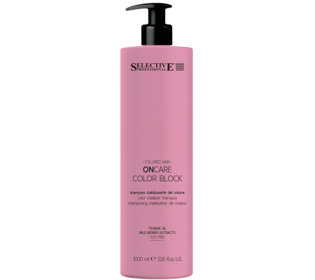 colorblock_color_stabilizer_shampoo_1000ml_689441664