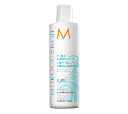 curl_enhancing_conditioner_250ml_eu_rgb