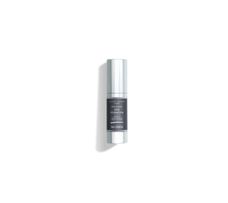 eye-formula-airless-15ml-rgb
