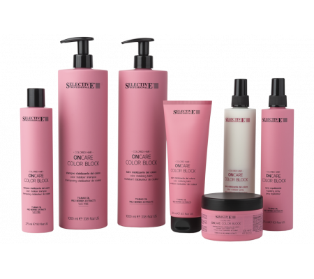 fam_color-1_415414574