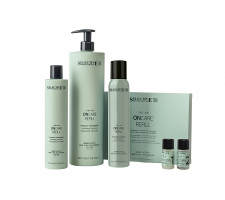 fam_refill-2_294993430