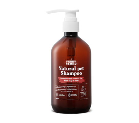 furry-family_natural-pet-shampoo_690x690