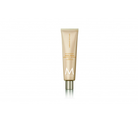 hand_cream_2021_ambiance_de_plage_100ml_row_cmyk