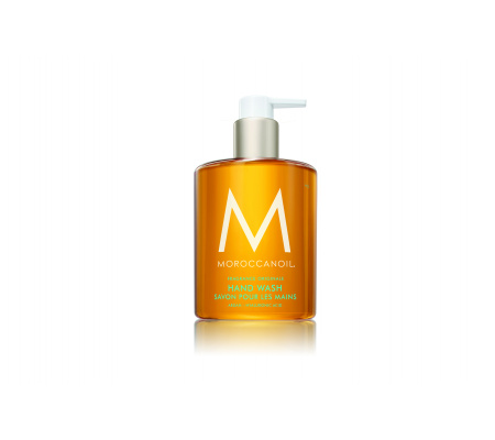 hand_wash_2021_fragrance_originale_360ml_ac_cmyk